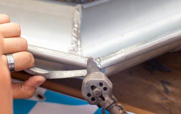 disadvantages of Barton Green lead roofing