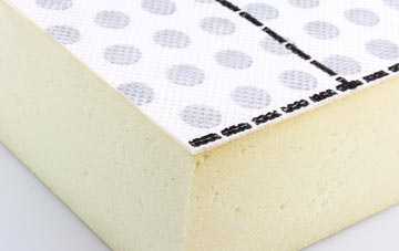 meeting Barton Green building codes