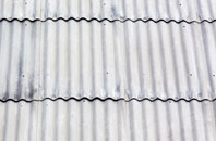 Barton Green corrugated roof quotes