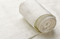 Barton Green fibreglass roofing repairs