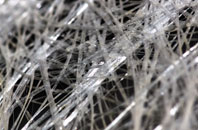 free Barton Green fibreglass roof repair quotes