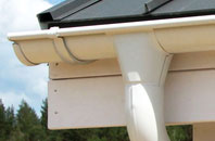 free Barton Green gutter installer quotes