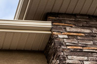 free Barton Green soffit repair quotes