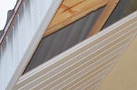 rated Barton Green soffit repair companies