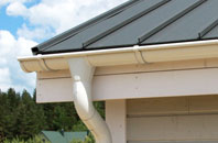 Barton Green soffits