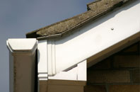 free Barton Green soffit quotes