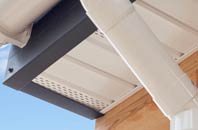 find rated Barton Green soffit companies