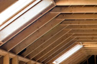 Barton Green tapered roof insulation quotes